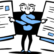 Ben jij dom of zo Ben jij dom of zo