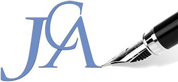 JCA Business Support JCA