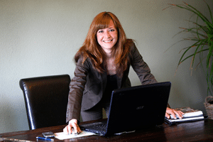 Jouw-Communicatie-Assistent-Judith-Albers