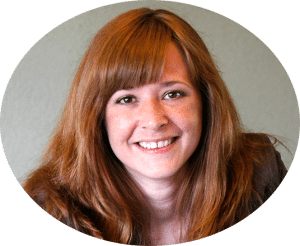 Judith-Albers-marketing-assistent