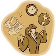 Wat kan een VA voor mij doen Wat kan een VA voor mij doen