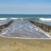 Tips voor een ontspannen vakantie