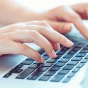 Jouw Communicatie Assistent Jouw Communicatie Assistent