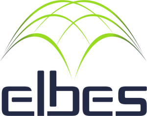 Elbes