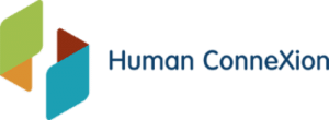 Human ConneXion Nijmegen