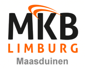 MKB Noord-Limburg