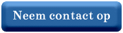 Neem contact op