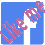 Vrienden uitnodigen je Facebookpagina te liken