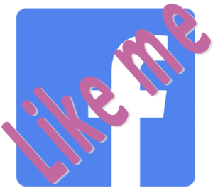 Vrienden uitnodigen je Facebookpagina te liken